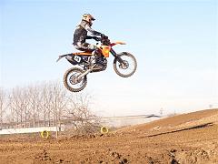 italcross04b (33)